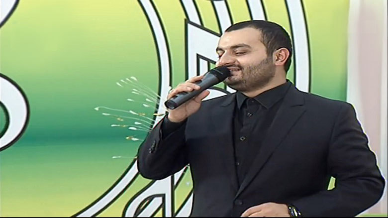 Bəstəkar 1mahnının pulunu 2 dəfə aldı